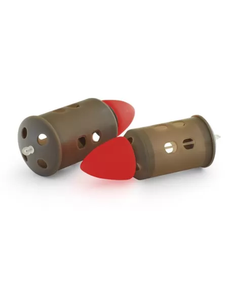 Tubertini Chompers 2 pz Pasturatori Tubertini