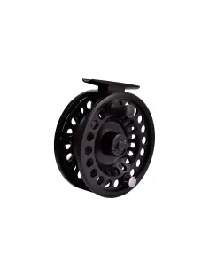 Fly fishing reel Omni Shakespeare 