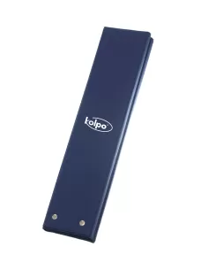 Final port Ami fishing Related Kolpo 38 cm 