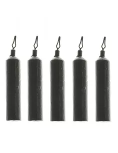 Piombi Fishing Drop Short Long Kolpo 5 PCs 