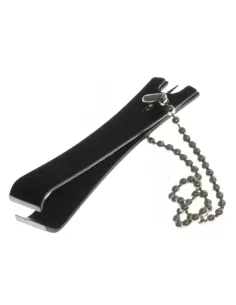 Kolpo Fishing Line and Braid Cutter Kolpo Fishing Line