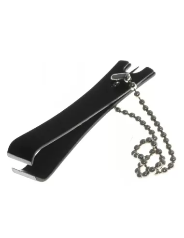 Kolpo Fishing Line and Braid Cutter Kolpo Fishing Line