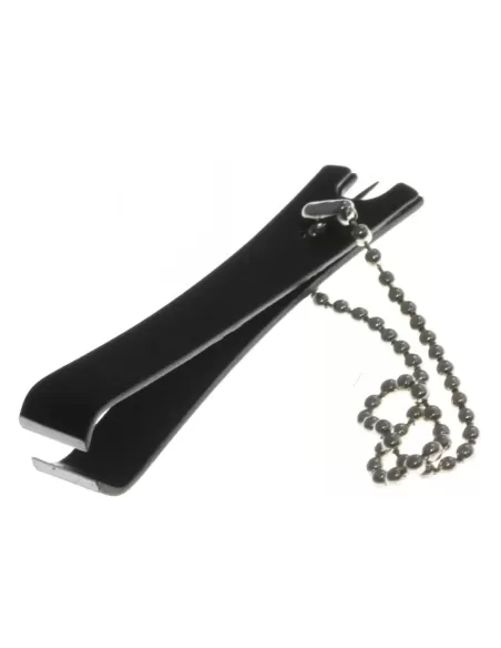 Kolpo Fishing Line and Braid Cutter Kolpo Fishing Line