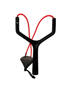 Kolpo Fishing Slingshot Spear Bait Goliath Bait Catapult 3 