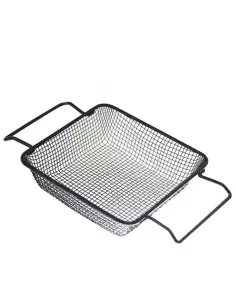 Sieve Mini Kolpo 