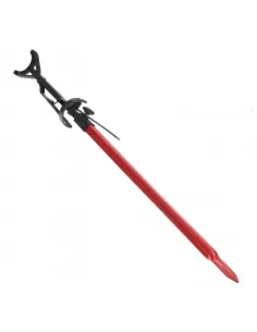 Tip Rests Telescopic fishing rods Kolpo 