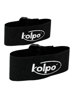 Velcro for fishing rods Kolpo 2 PCs 