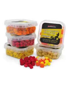 Concept Sponge Bait Tubertini 