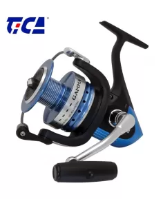 Reel Tica Range GGUT 7000 