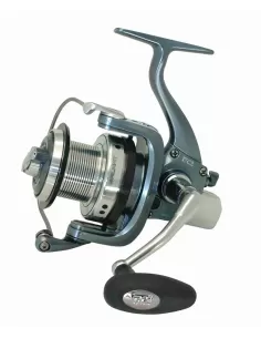 Fishing reel Galant Tica GLAT 5000 