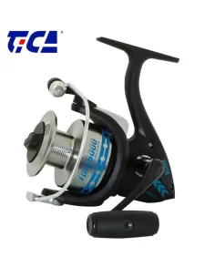 Fishing reel Anise Tica 