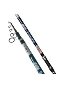 Surf fishing rod Casting Baade 4.20 mt carbon 