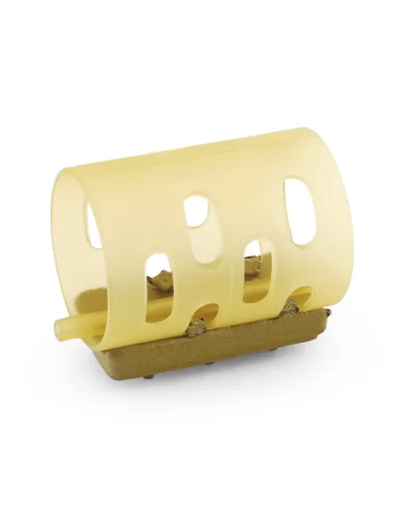 Pasturatore Inline Tubertini Grippo Open 2pz Pasturatori Tubertini