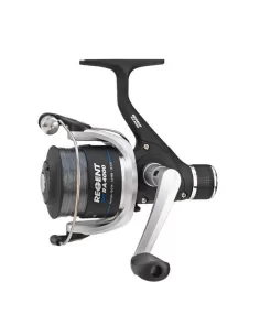 Fishing reel Trabucco Regent rear drag 
