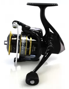 Fishing reel Trabucco Reiz SR 