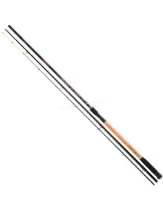 Fishing rod Feeder Trabucco Precision Rpl Plus 