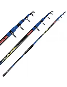 best 3 weight fly rods fly fishing atlashttps www.flyfishingatlas.com 3-weig James' Favorite 3 weight fly rods  Yellowstone Angler