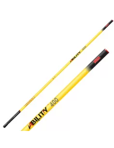 Telescopic fishing rod Fixed Ability Bulox 