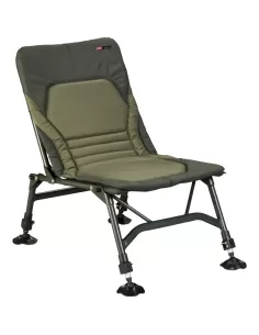 JRC Carp Fishing Chair Strealth X-LITE Chair 