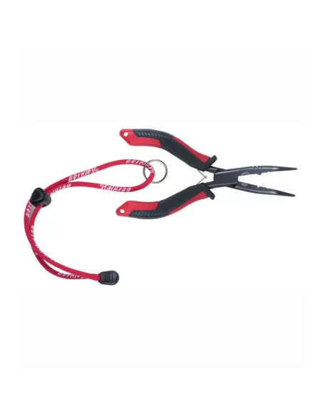Berkley Pinza Multiuso  Accessori da pesca Berkley