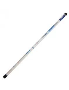 Landing net Telescopic fishing pole