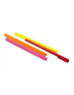 Pop Up Stick 