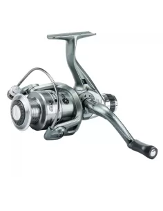 Fishing reel J Drive Sele 5 bb 