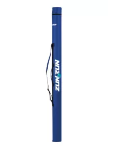 Scabbard Door Hard rods 