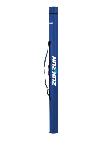 Scabbard Door Hard rods