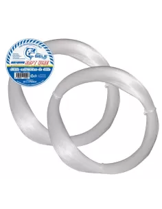 Fishing Line Skein Soft Wire 100 mt Sele Fishing Lines