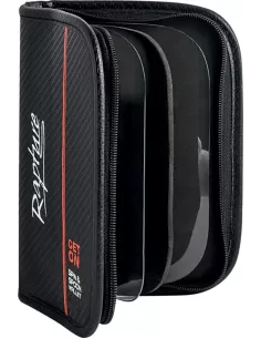 Door Spoon Rapture Area Light Wallet Big Spin 