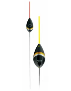 Float Tubertini PRO 91 