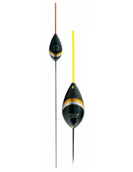 Galleggiante Tubertini PRO 91 Galleggianti e bombarde Tubertini