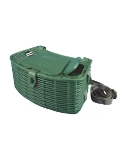 140 Trout Fish basket 