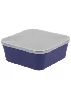 Bait box 1/2 LT 