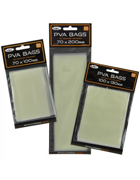 Pva Bag Pasturation Bags