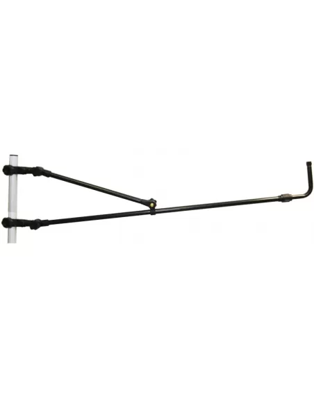 Tele Feeder Arm 160 Cm Kolpo - fishing tackle