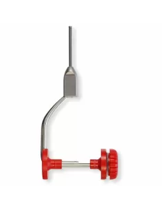 Stonfo Elite Bobbin Stonfo Fishing Lines