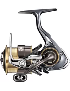 Fishing Reels Daiwa Theory 
