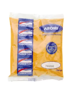 Aroma Touche for Pasture Tubertini gr 250 
