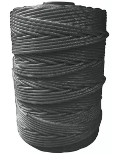 High Resistance Palamito Braid Sele Fishing Lines