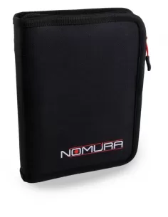 Artificial Case Spoon Nomura 