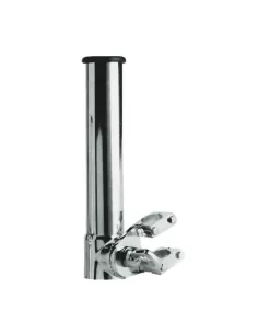 Door adjustable 919 boat rods 