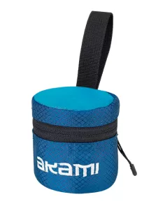 Reel case fishing reels Akami 