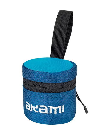 Astuccio Porta Bobina Mulinelli da Pesca Akami Mulinelli da Pesca Akami
