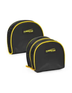 Shimano fishing reel bag 