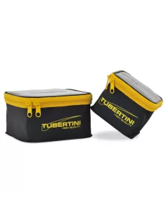 Storage Box Ages Tubertini 