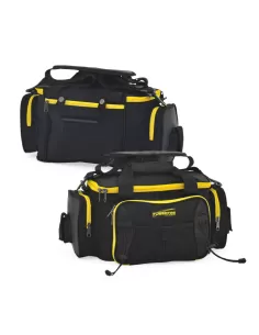 Handbag Organize Bag Tubertini 