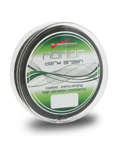 Fishing Line Honor Tubertini Green 150 mt Fishing Lines Tubertini