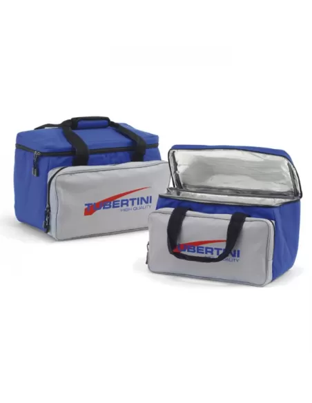 Borsa Termica Tubertini Deluxe  Borse da pesca Tubertini